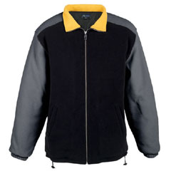 RAWSON JACKET