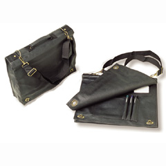 College Bag