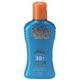 Sea & Ski SPF30+ Sports/Outdoors Sunscreen - 125ml