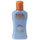 Sea & Ski SPF30+ Regular Sunscreen Lotion - 125ml