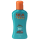 Sea & Ski SPF30+ Insect Repellent Sunscreen