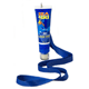 Sea & Ski SPF30+ Combi Stick - Corded