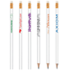 BIC Best Value Pencil