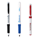 BIC Mark-It - Permanent Grip Marker