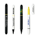 BIC - Two Sider