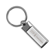 BIC Keyring