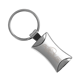 BIC Keyring