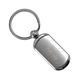 BIC Keyring