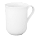 Bass Mug - Bone China