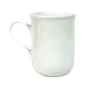 Belle Mug