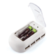 Jet About Battery Charger