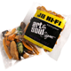 Bar Mix - 20g