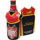 AFL Guerney Style Bottle Cooler