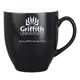 Broadway Mug
