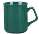 A'Flare Mug