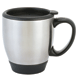 Belrose Thermal Mug