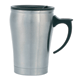 Barossa Thermal Mug