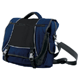 Gear Brief Bag