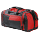 Kamakazzi Sports bag