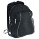 Autograph backpack
