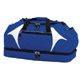 Zenith Gear Bag