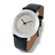 Aprila Watch