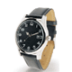 Alamo Watch