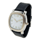 Alta Watch