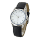 Bond Watch