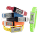 Bangle LCD Watch