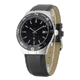 Canyon Sports Watch