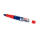 Aussie Flag Pen