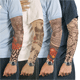 Tattoo Sleeve - Custom