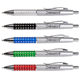 Bling Ballpoint Pen