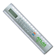 20cm Calculator / Ruler  