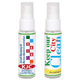 30Ml Spray Hand Sanitizer