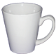Save 20% on this stylish Latte Mug - For a Limited time