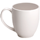 Save 20% on this BIG Manhattan Mug - For a Limited time