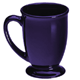Paris Mug