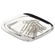 Curti Design Tray / Coaster
