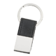 Fob Keyring
