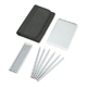 Coloured Pencil & Pad Set