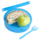 Food Container / Lunch Box
