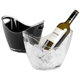Ice Hamper Bucket