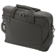 Conference Bag