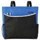 Conference Tote Bag