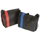 Conference Satchel