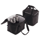 6 Pack Cooler Bag 