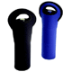Neoprene Single Bottle Bag