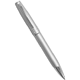 Argento Series Metal Ball Pen